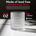 set-of-12-hobnail-drinking-glasses-1454o-3.jpg
