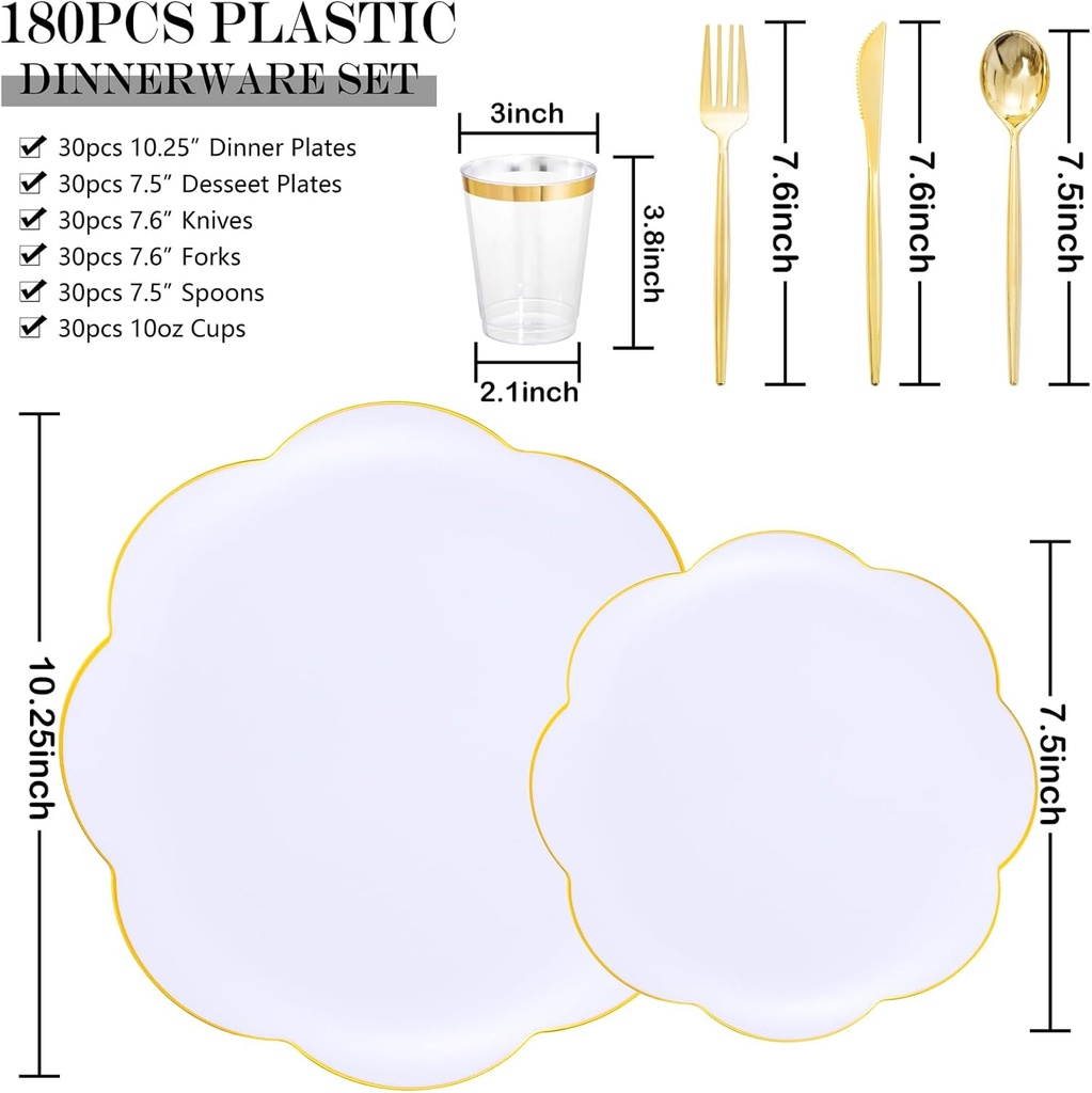 ei-180pcs-white-plastic-plates-with-gold-2.jpg