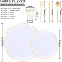 ei-180pcs-white-plastic-plates-with-gold-2.jpg