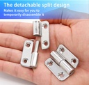6-pcs-stainless-steel-right-lift-off-hin-3.jpg