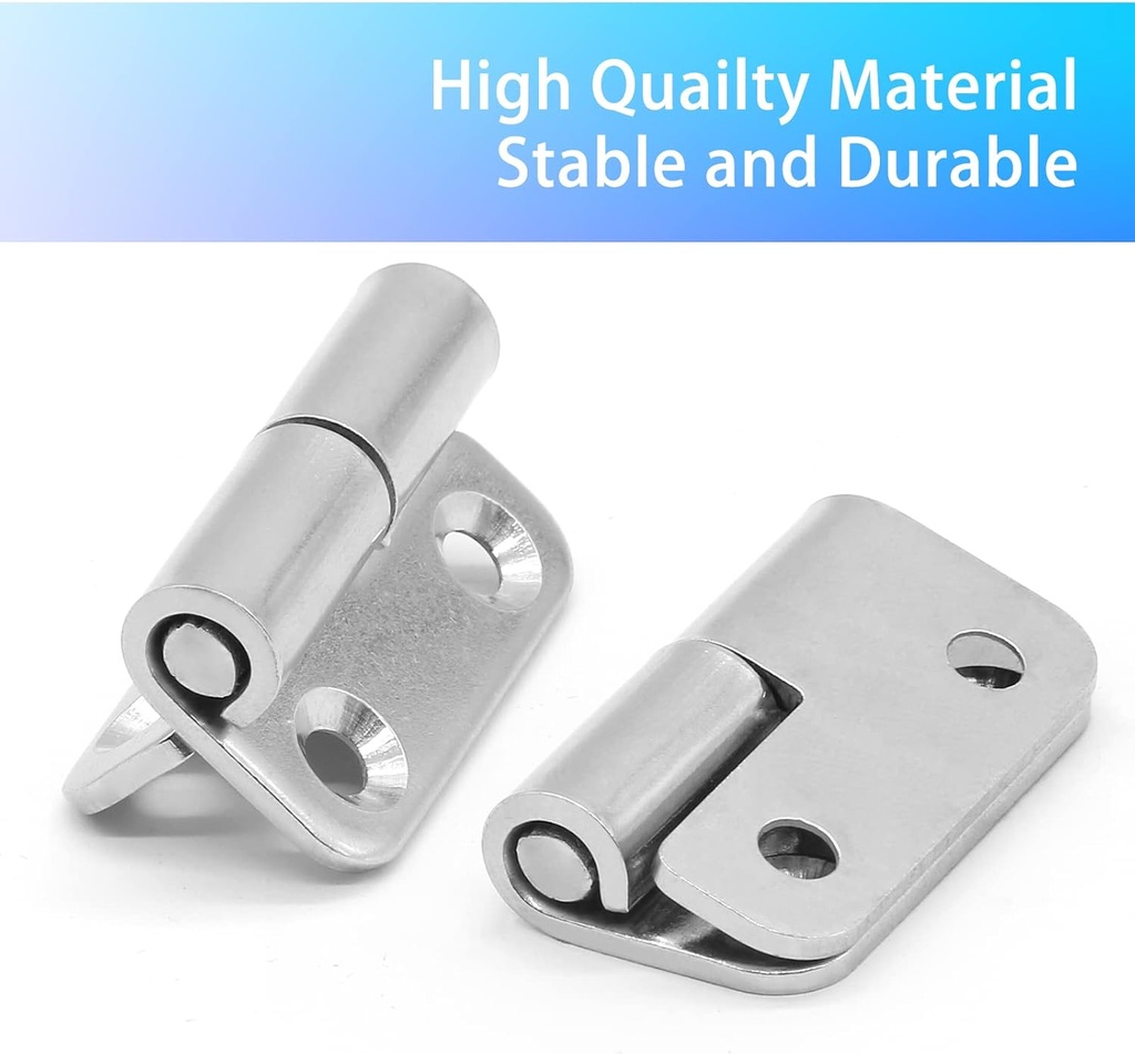 6-pcs-stainless-steel-right-lift-off-hin-4.jpg