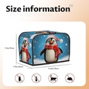 christmas-funny-penguin-2-slice-toaster--5.jpg
