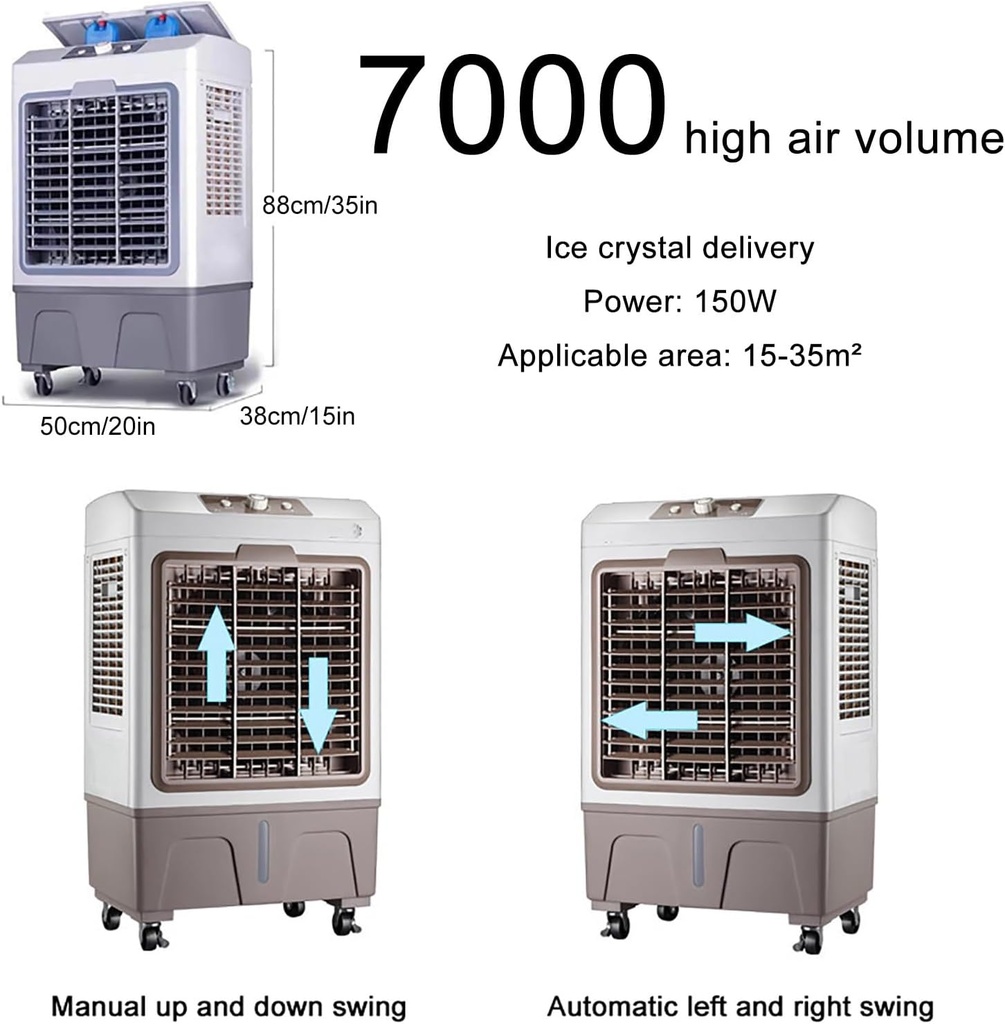 evaporative-air-cooler-fan-3-speed-porta-5.jpg