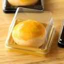 doitool-100-pcs-square-mooncake-boxes-cr-3.jpg