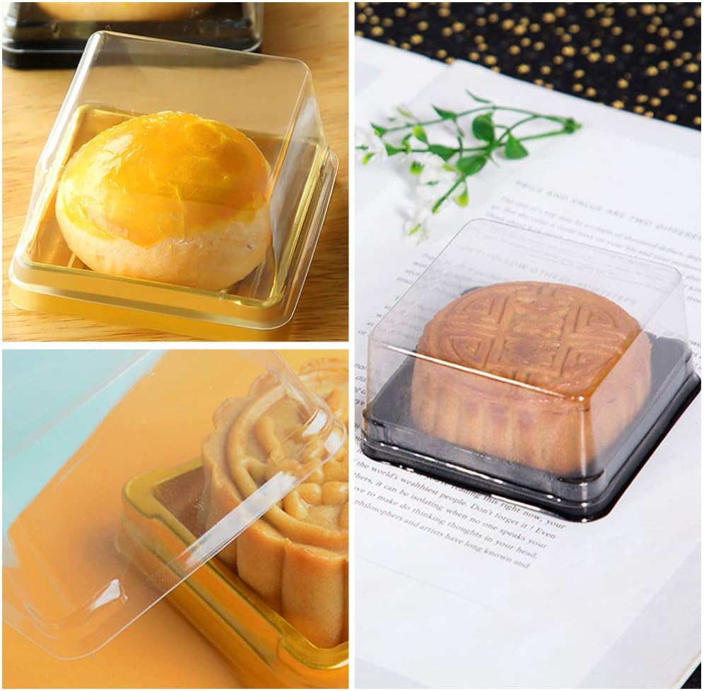 doitool-100-pcs-square-mooncake-boxes-cr-6.jpg