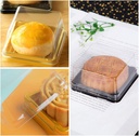 doitool-100-pcs-square-mooncake-boxes-cr-6.jpg