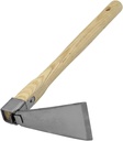 zenport-j602-forged-hoe-325-inch-by-6-in-2.jpg