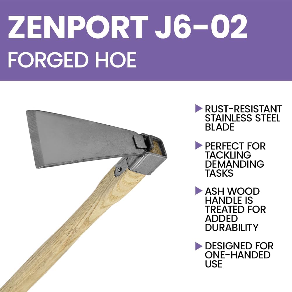 zenport-j602-forged-hoe-325-inch-by-6-in-4.jpg