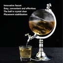 whiskey-globe-decanter-whiskey-decanter--3.jpg