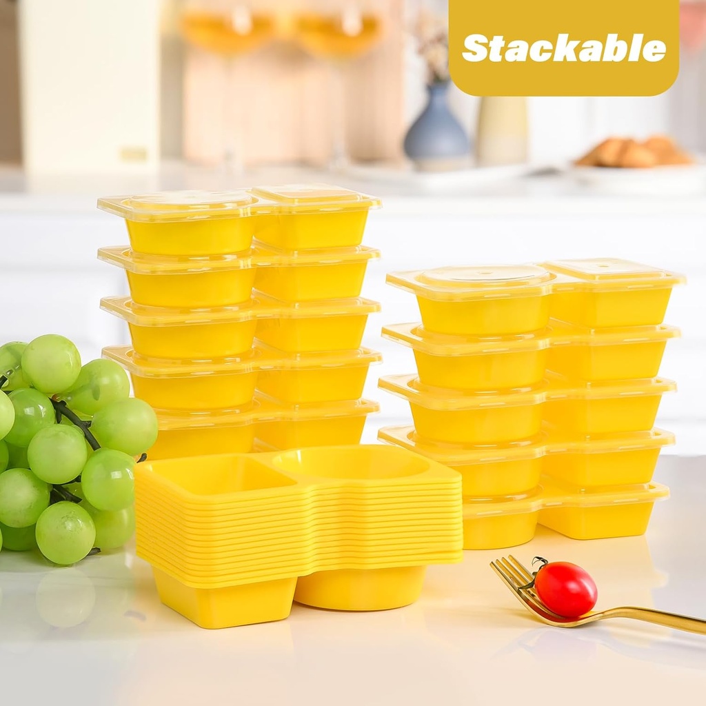 20-pcs-disposable-double-compartment-sna-5.jpg