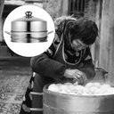 hemoton-1set-stainless-steel-food-steame-2.jpg