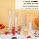 240-packs-23-oz-mini-dessert-cups-with-s-3.jpg