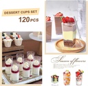 240-packs-23-oz-mini-dessert-cups-with-s-4.jpg