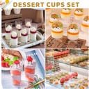 240-packs-23-oz-mini-dessert-cups-with-s-6.jpg