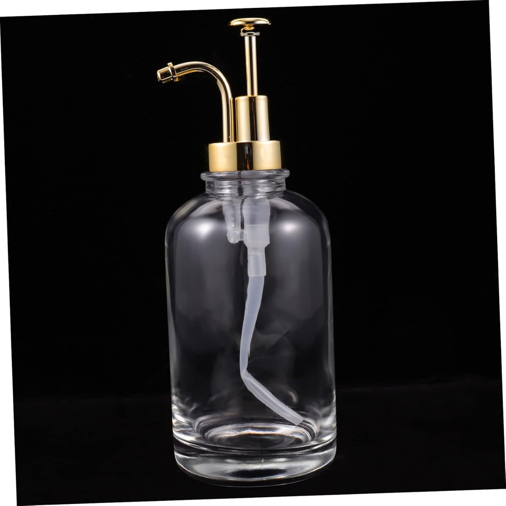 vaguelly-glass-lotion-pump-dispenser-no--6.jpg