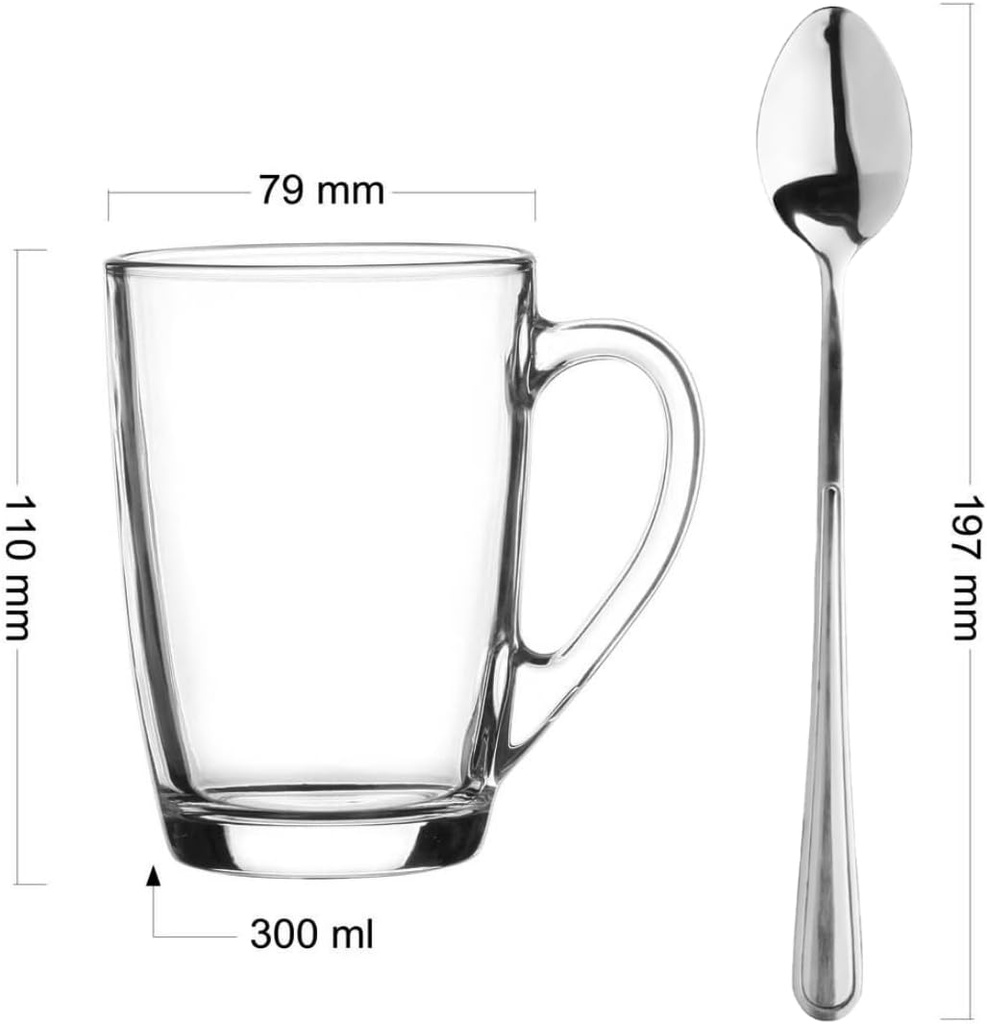 latte-macchiato-glasses-with-handle-and--2.jpg