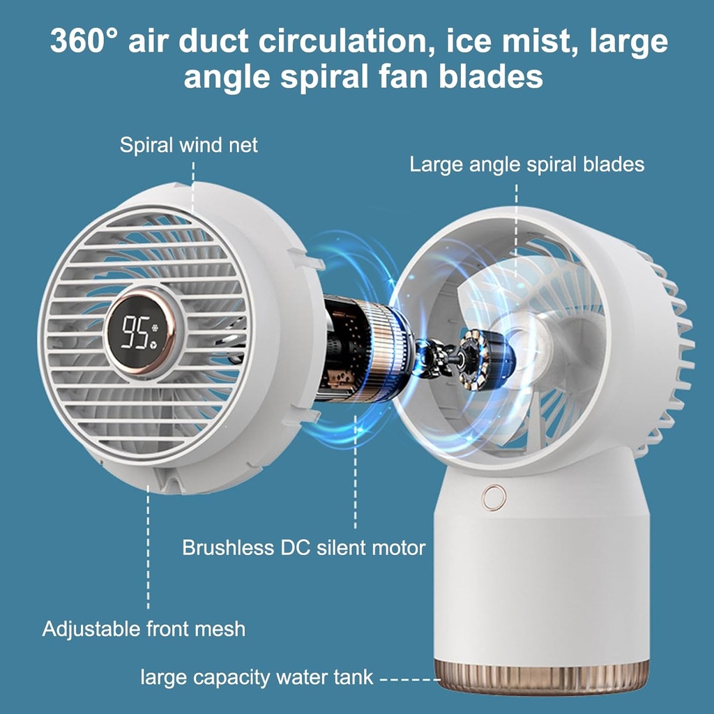 portable-air-conditioner-fan-small-cold--3.jpg