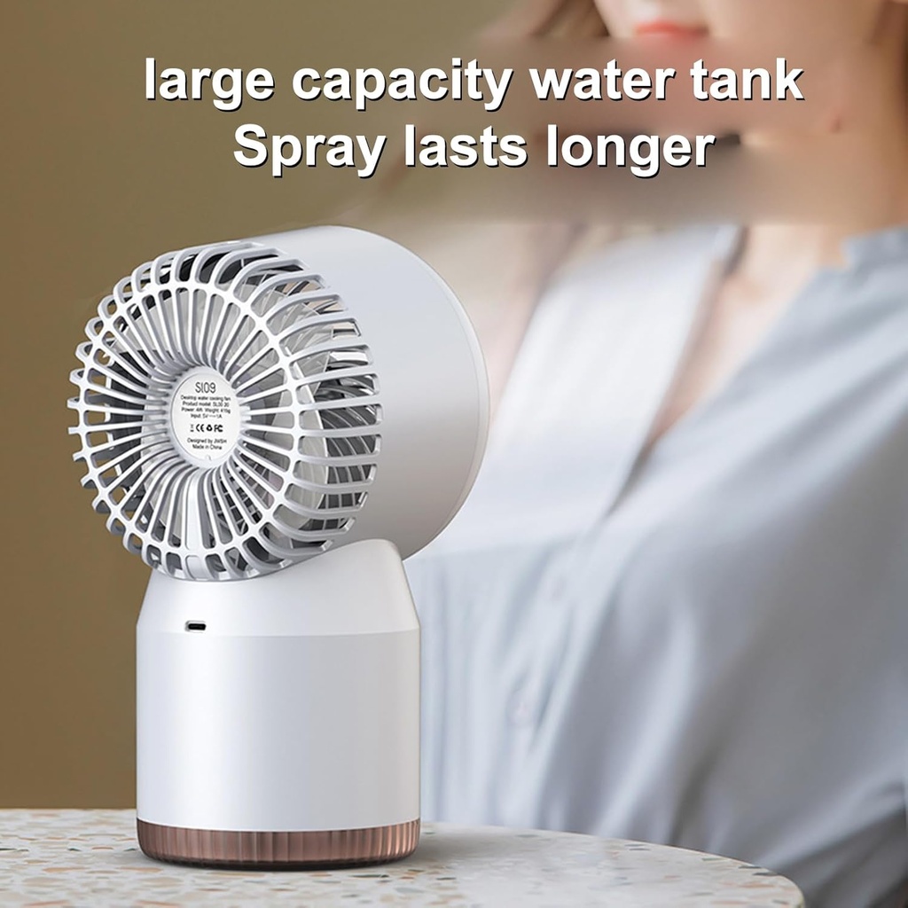 portable-air-conditioner-fan-small-cold--4.jpg