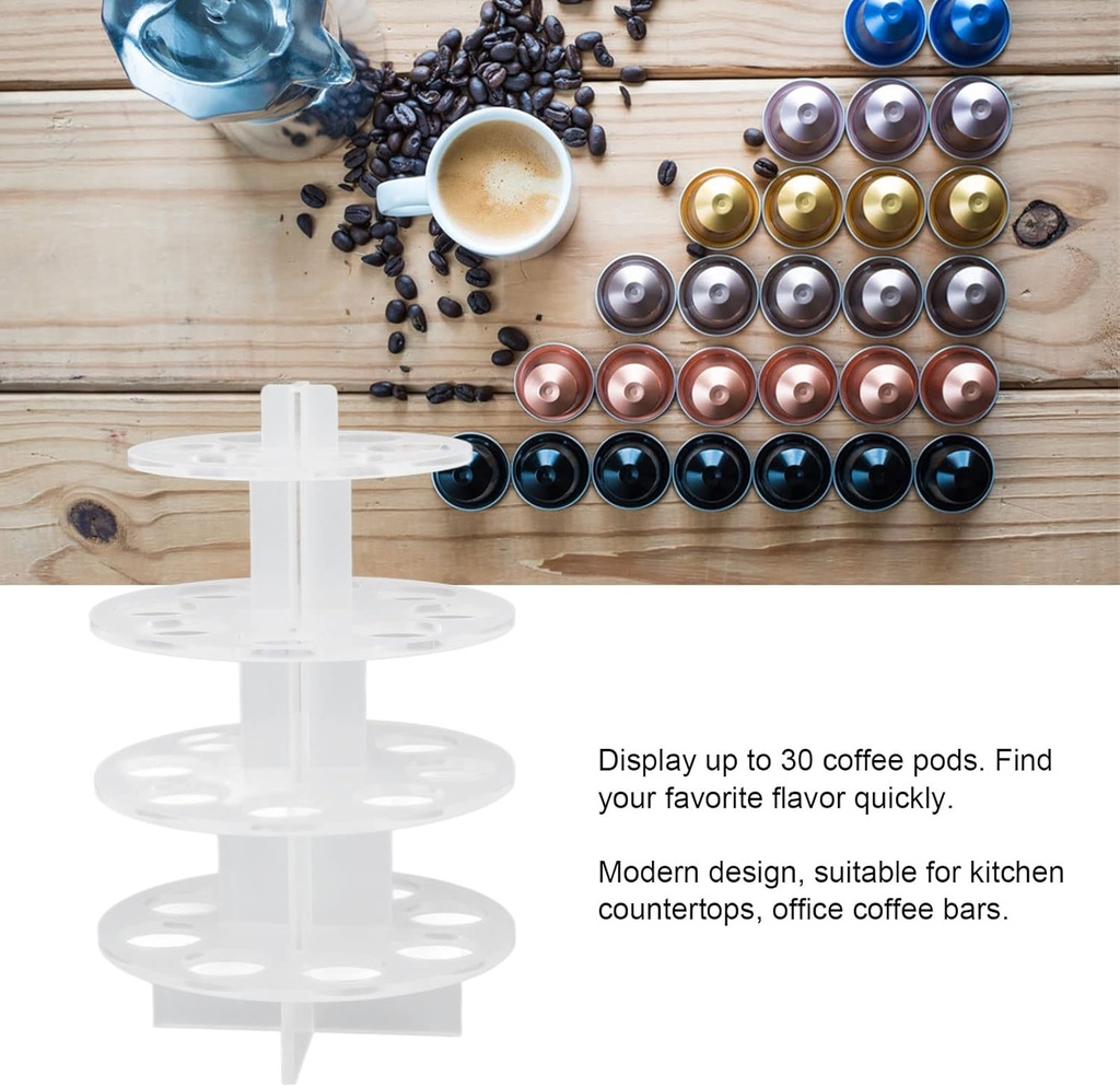 coffee-pod-organizer-30-holes-acrylic-ca-2.jpg