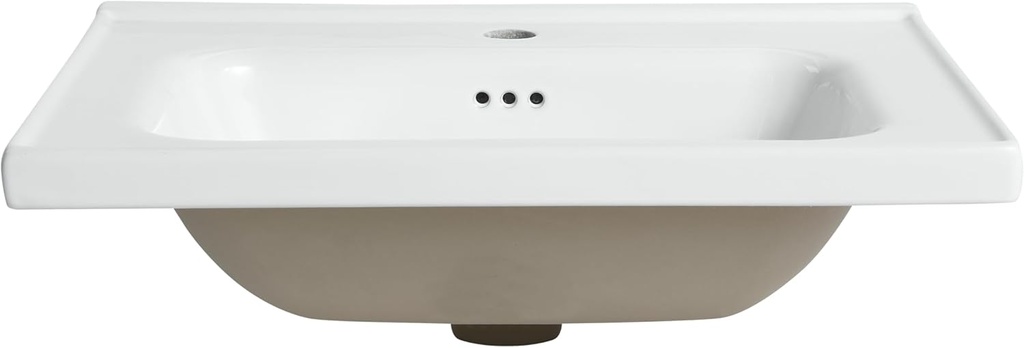 24-bathroom-vanity-ceramic-toponly-inclu-2.jpg
