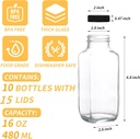 10-pack-16oz-glass-juice-bottles-with-li-3.jpg