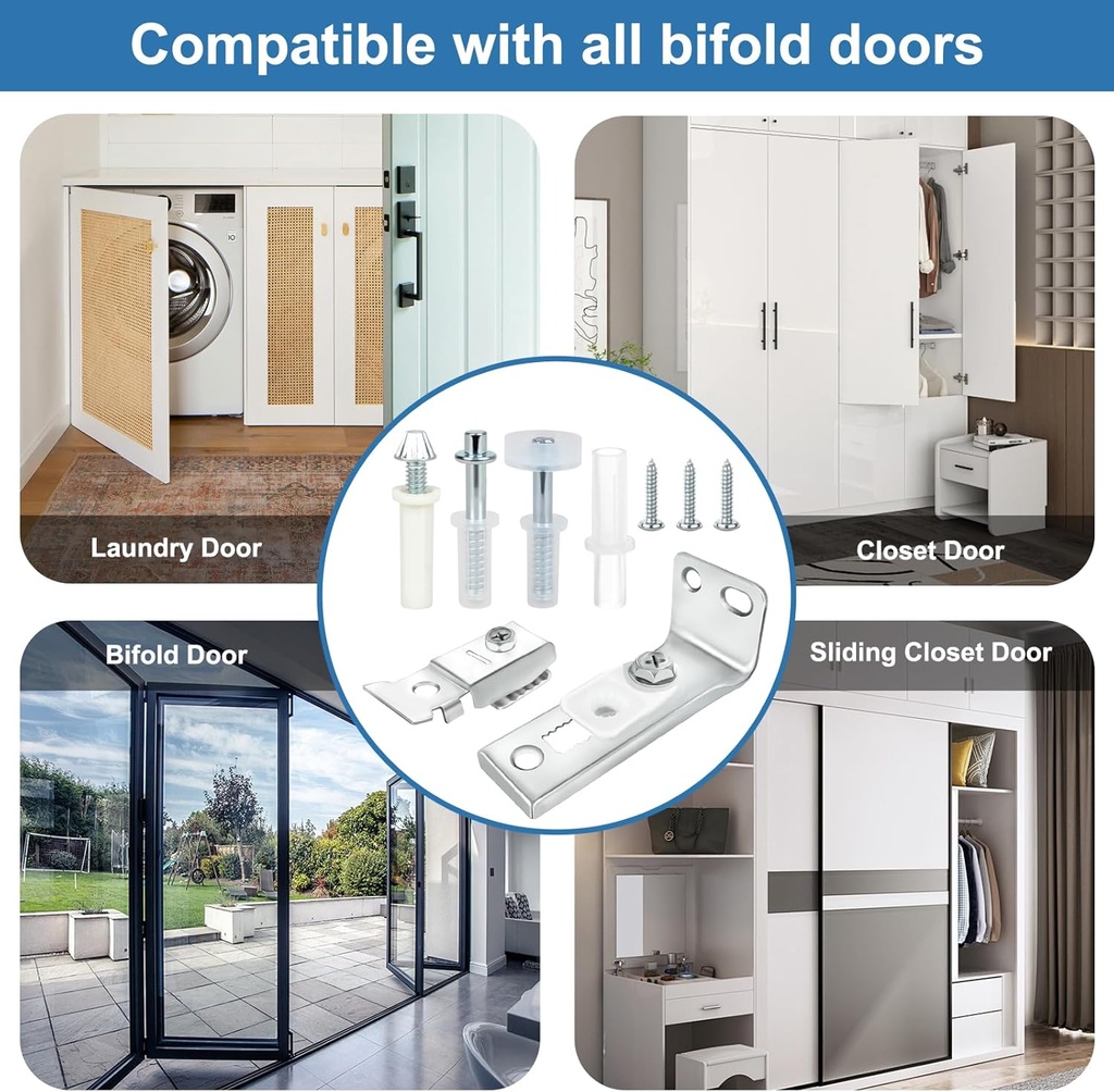 bifold-door-hardware-repair-kit---2-pack-3.jpg