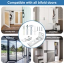bifold-door-hardware-repair-kit---2-pack-3.jpg