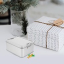 5pcs-box-christmas-cookie-tin-canister-t-3.jpg