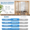 bifold-door-hardware-repair-kit---2-pack-5.jpg