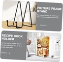 2pcs-decorative-plate-stands-iron-displa-2.jpg