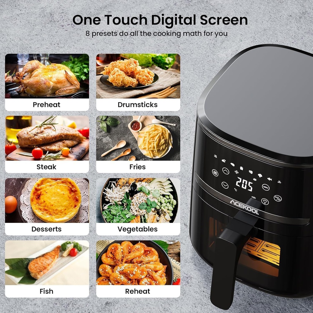 air-fryer-6-in-1-visualized-window-air-f-3.jpg