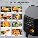 air-fryer-6-in-1-visualized-window-air-f-3.jpg
