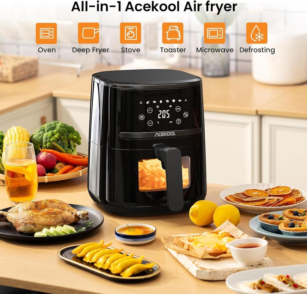 air-fryer-6-in-1-visualized-window-air-f-4.jpg