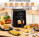 air-fryer-6-in-1-visualized-window-air-f-4.jpg
