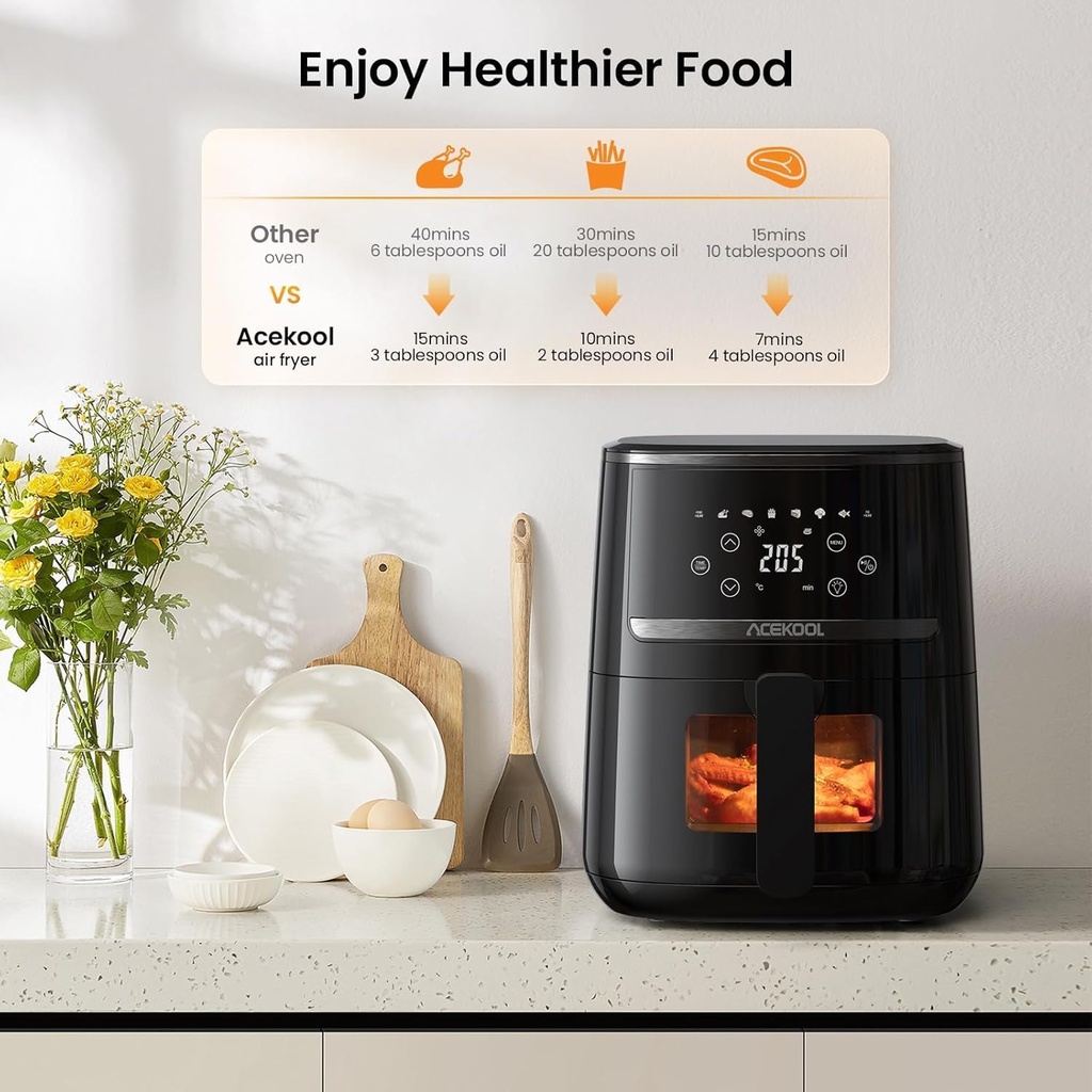 air-fryer-6-in-1-visualized-window-air-f-5.jpg