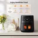 air-fryer-6-in-1-visualized-window-air-f-5.jpg