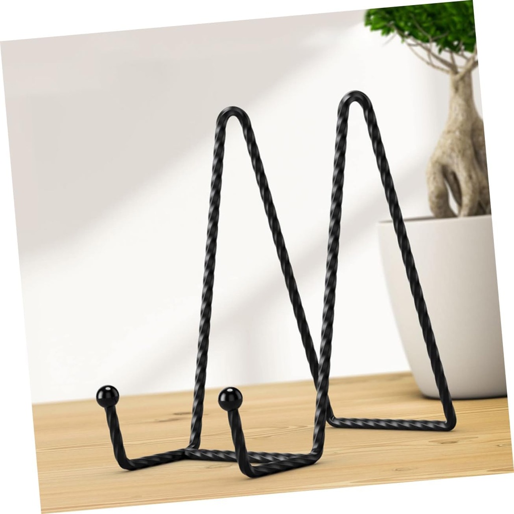 2pcs-decorative-plate-stands-iron-displa-5.jpg
