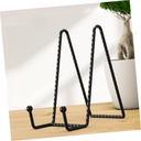 2pcs-decorative-plate-stands-iron-displa-5.jpg