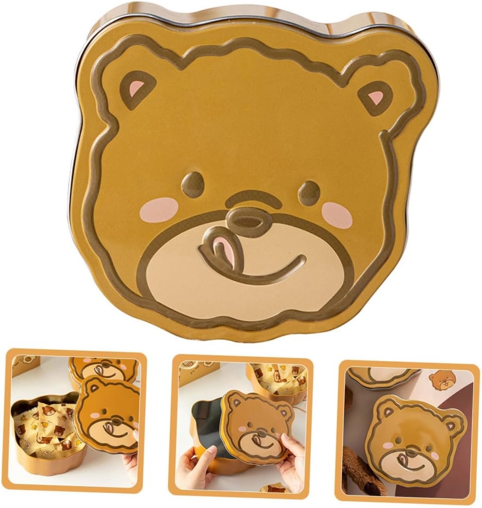 2pcs-adorable-bear-candy-box-cookie-jar--3.jpg