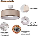 led-20-smart-linen-fabric-drum-dimmable--3.jpg