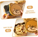 2pcs-adorable-bear-candy-box-cookie-jar--5.jpg