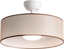 led-20-smart-linen-fabric-drum-dimmable--4.jpg