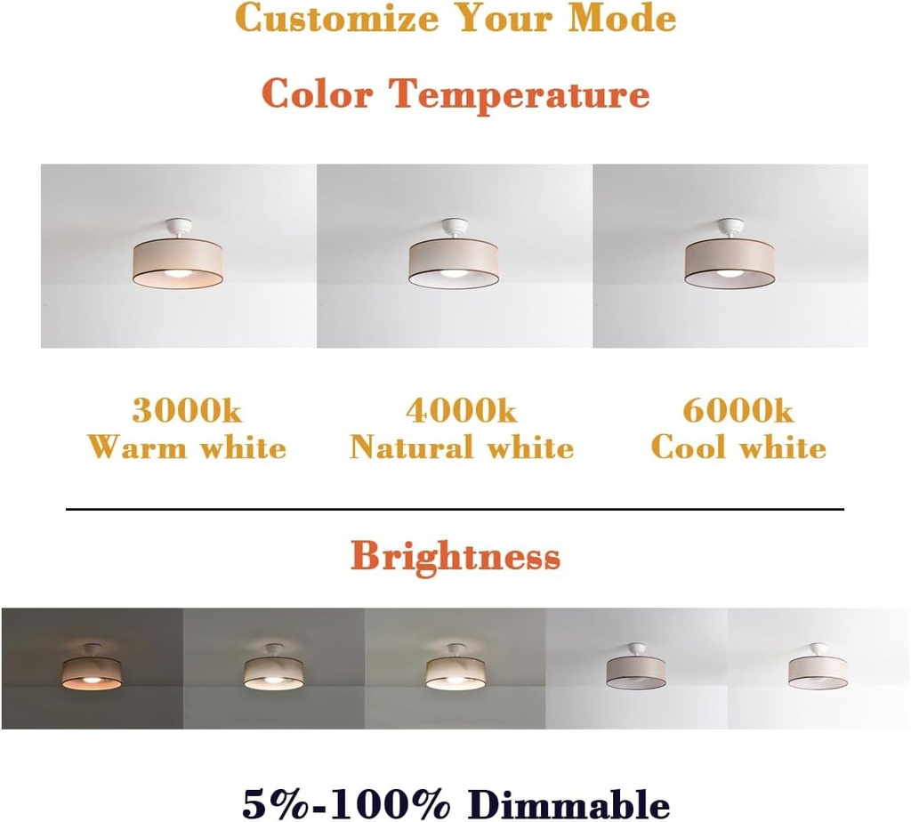 led-20-smart-linen-fabric-drum-dimmable--5.jpg