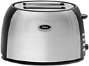 oster-2-slice-toaster-with-extra-wide-sl-2.jpg
