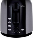 oster-2-slice-toaster-with-extra-wide-sl-4.jpg