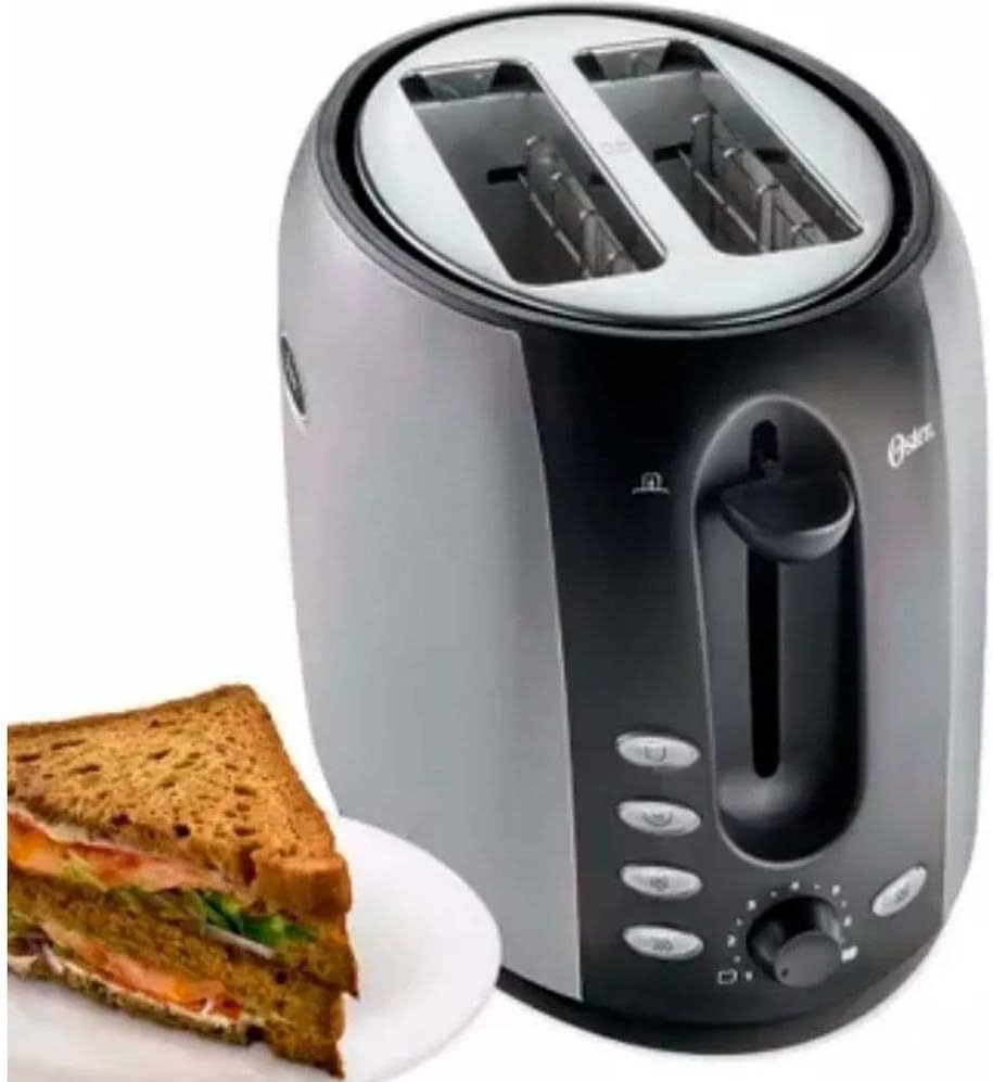 oster-2-slice-toaster-with-extra-wide-sl-5.jpg