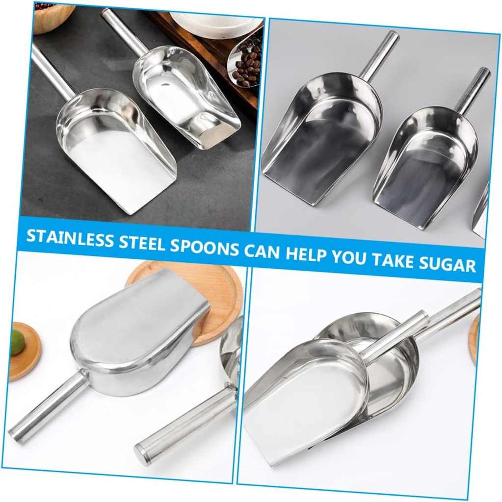 stainless-steel-ice-scoop-multi-function-2.jpg