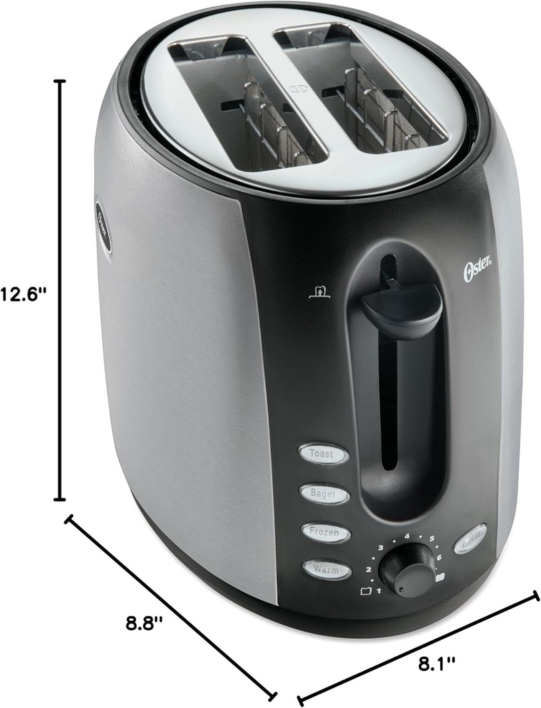 oster-2-slice-toaster-with-extra-wide-sl-6.jpg