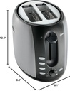 oster-2-slice-toaster-with-extra-wide-sl-6.jpg