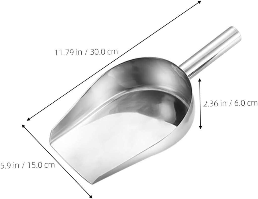 stainless-steel-ice-scoop-multi-function-4.jpg